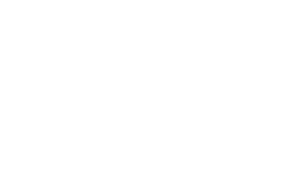 Capenergy Medical